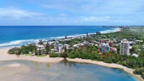 #12 The Outlook, Currimundi